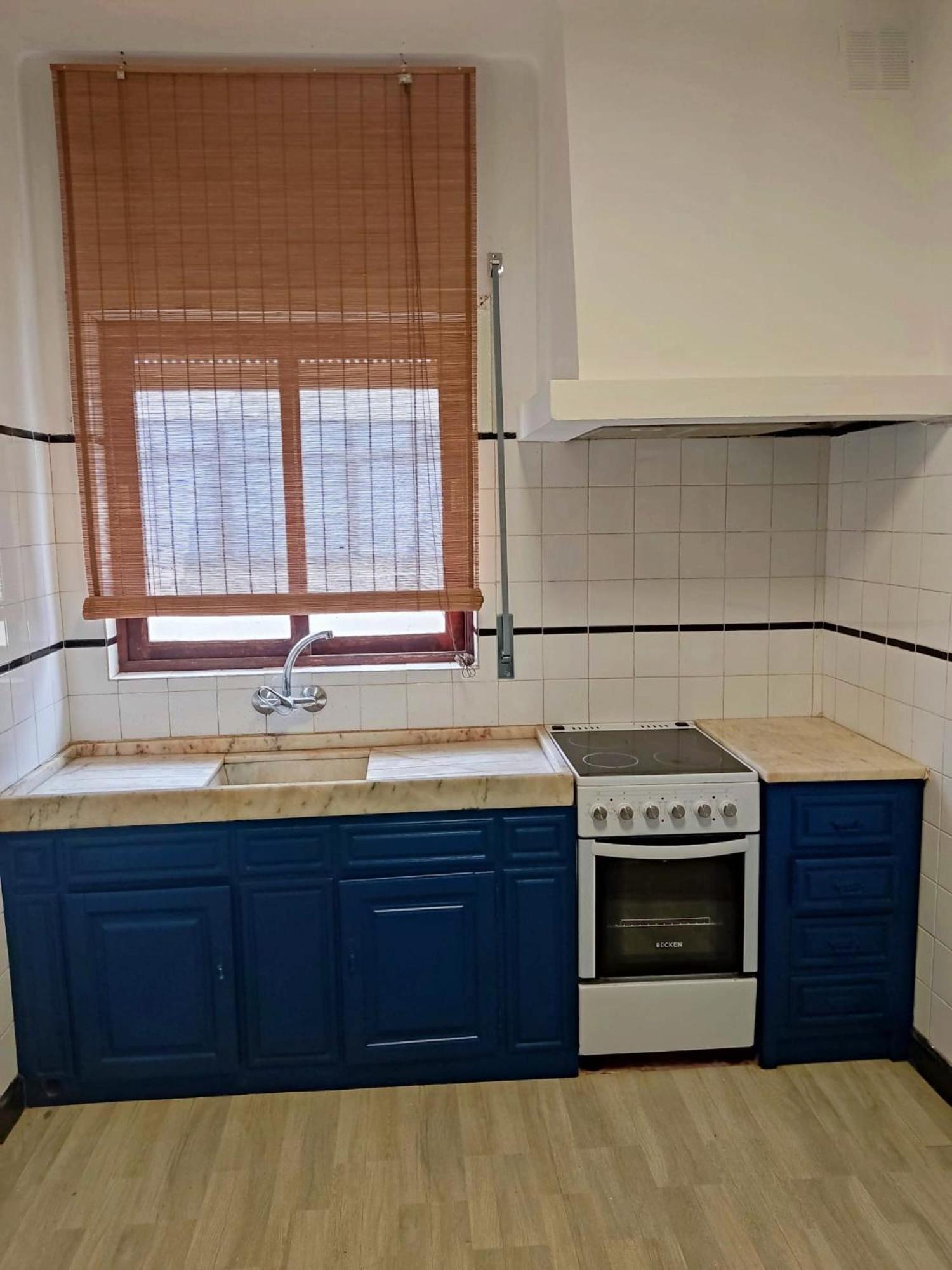 Beira Mar Apartment Furadouro Овар Экстерьер фото