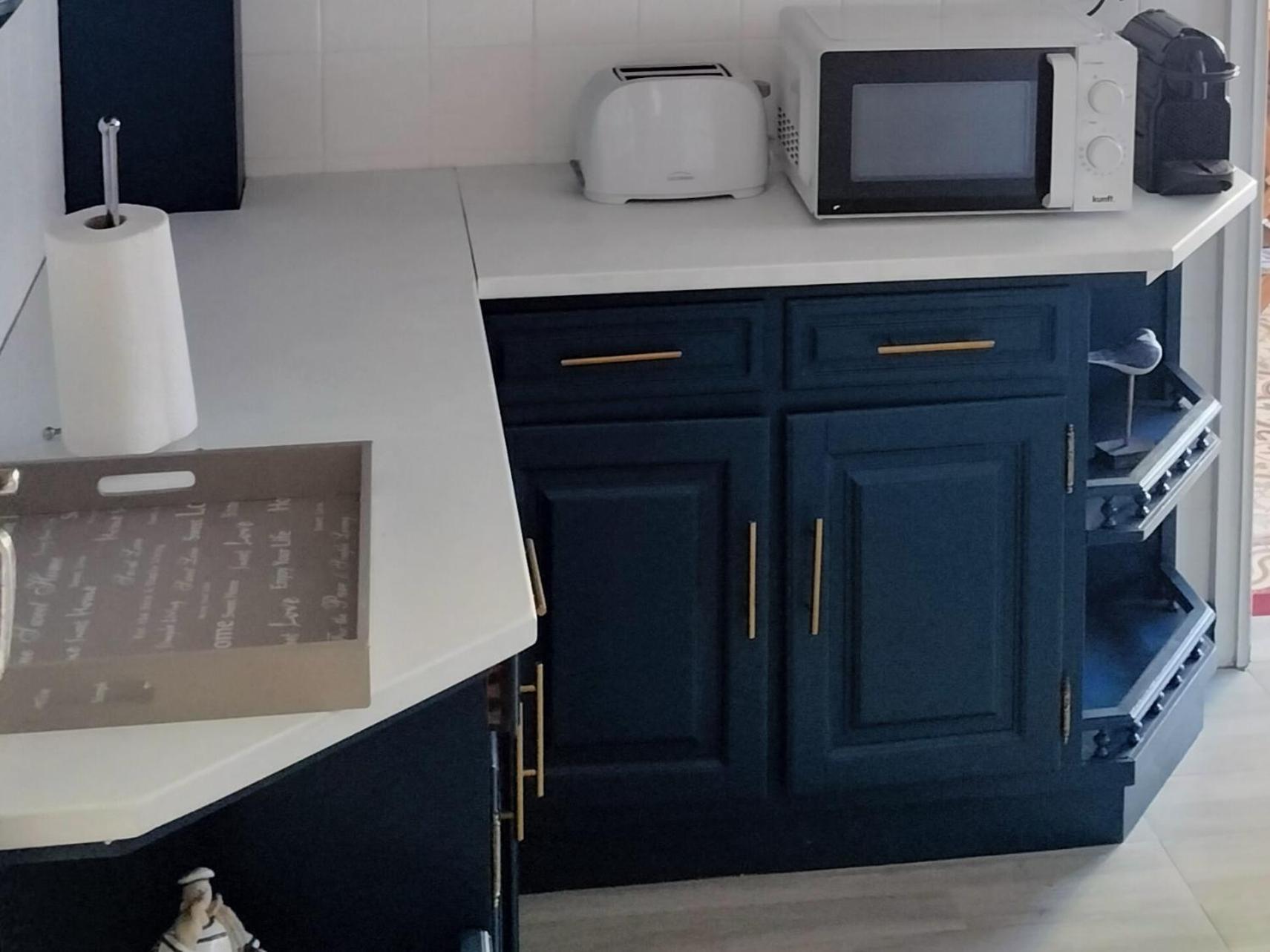 Beira Mar Apartment Furadouro Овар Экстерьер фото